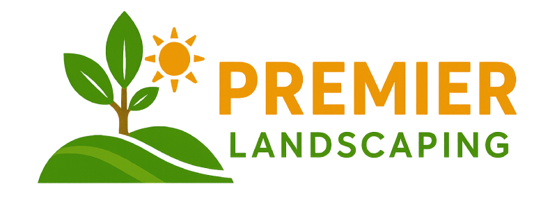 Premier Landscaping